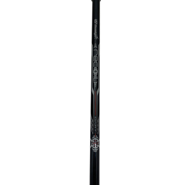 Ping i540 Irons - One Golf