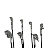 Ping i540 Irons - One Golf
