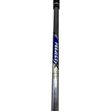 Ping i59 Forged 3 Single Iron - One Golf