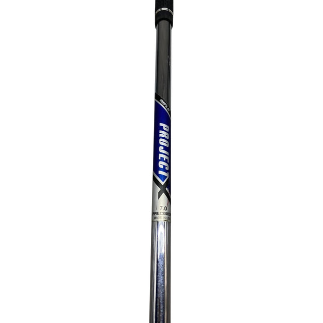 Ping i59 Forged 3 Single Iron - One Golf
