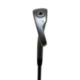 Ping i59 Forged 3 Single Iron - One Golf