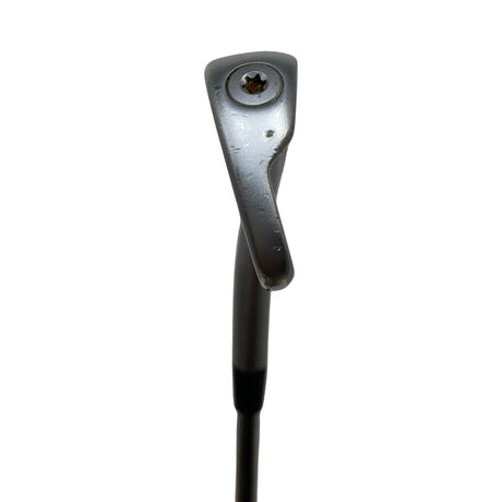 Ping i59 Forged 3 Single Iron - One Golf