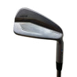 Ping i59 Forged 3 Single Iron - One Golf