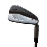Ping i59 Forged 3 Single Iron - One Golf