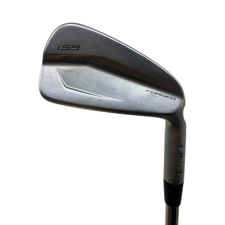 Ping i59 Forged 3 Single Iron - One Golf