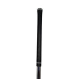 Ping i59 Forged 3 Single Iron - One Golf