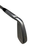 Ping i59 Forged 3 Single Iron - One Golf