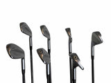 Ping i59 Forged Irons - One Golf
