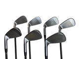 Ping i59 Forged Irons - One Golf
