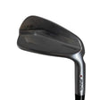 Ping i59 Forged Irons - One Golf