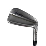 Ping iBlade Irons - One Golf