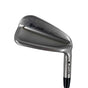 Ping iBlade Irons - One Golf