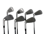 Ping iBlade Irons - One Golf