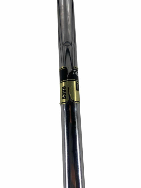 Ping iBlade Irons - One Golf