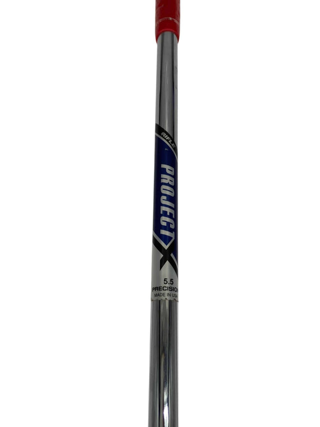Ping iBlade Irons - One Golf