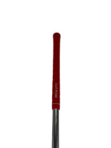 Ping iBlade Irons - One Golf