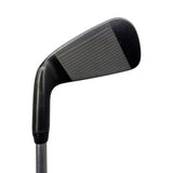 Ping ICrossover 2 Iron - One Golf