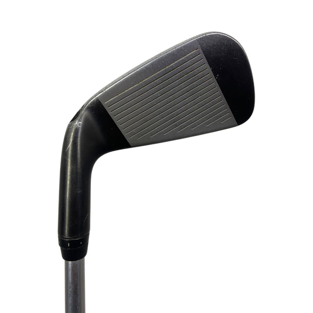 Ping ICrossover 2 Iron - One Golf