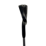 Ping ICrossover 2 Iron - One Golf