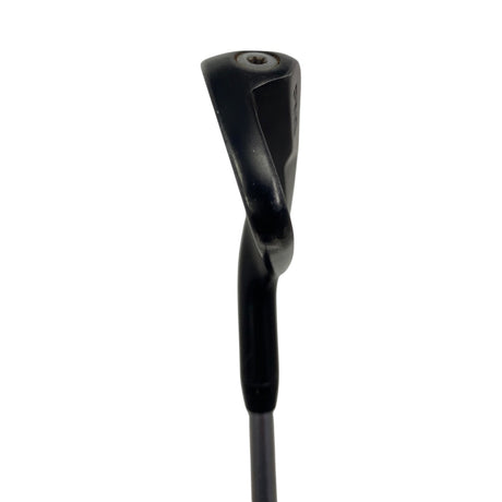 Ping ICrossover 2 Iron - One Golf