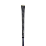 Ping ICrossover 2 Iron - One Golf
