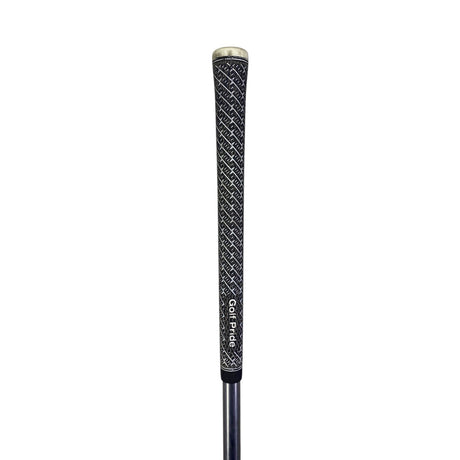 Ping ICrossover 2 Iron - One Golf