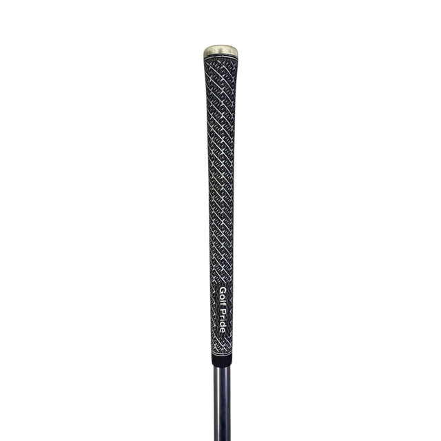Ping ICrossover 2 Iron - One Golf