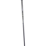Ping ICrossover 2 Iron - One Golf