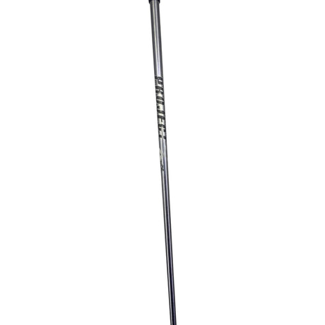 Ping ICrossover 2 Iron - One Golf