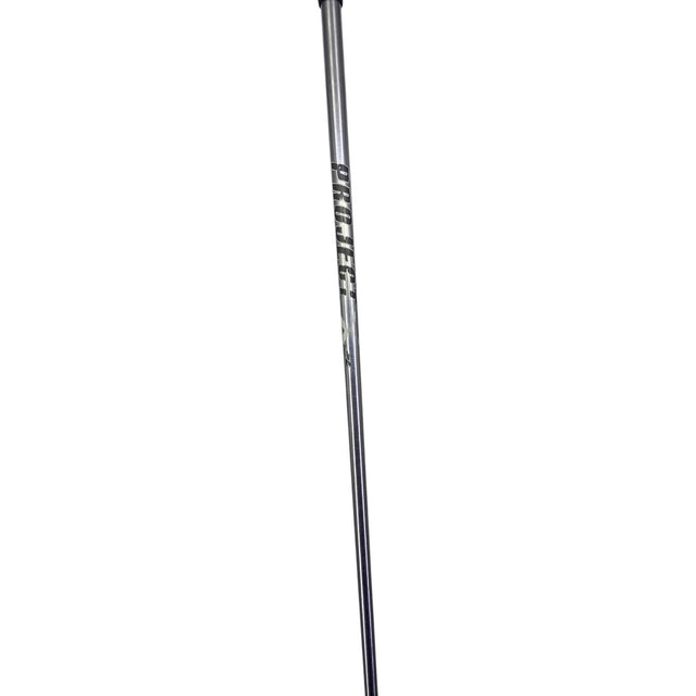 Ping ICrossover 2 Iron - One Golf