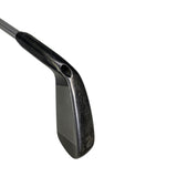 Ping ICrossover 2 Iron - One Golf