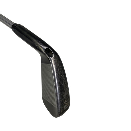 Ping ICrossover 2 Iron - One Golf