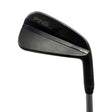 Ping ICrossover 2 Iron - One Golf