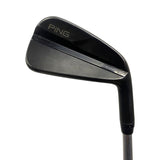 Ping ICrossover 2 Iron - One Golf