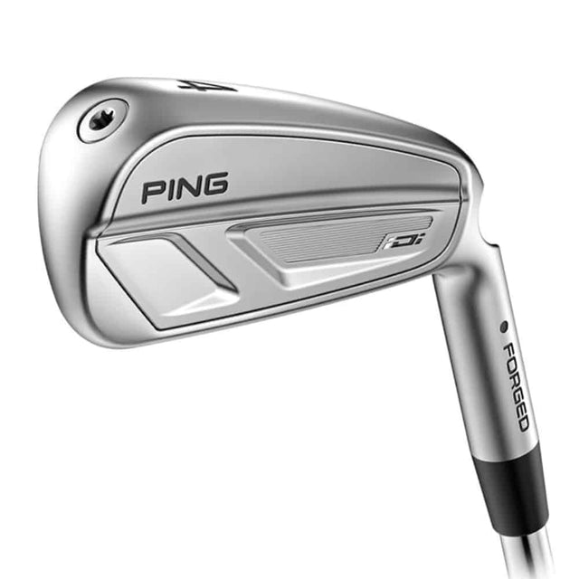 Ping IDI Forged Driving Iron - One Golf