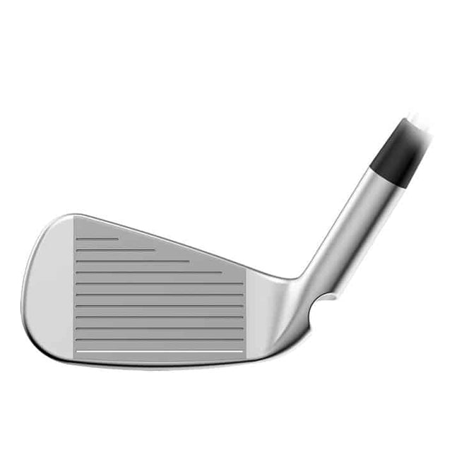 Ping IDI Forged Driving Iron - One Golf