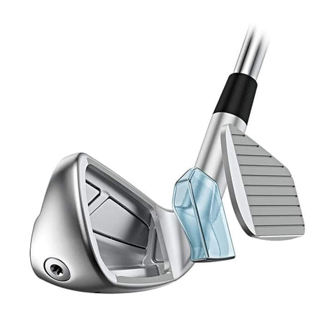Ping IDI Forged Driving Iron - One Golf