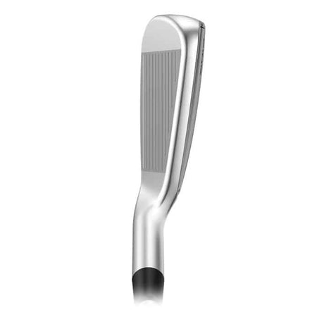 Ping IDI Forged Driving Iron - One Golf