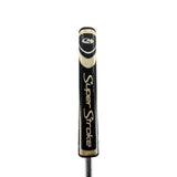 Ping Karslen Craz-E Putter - One Golf