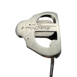 Ping Karslen Craz-E Putter - One Golf