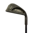 Ping Karsten III 1 Steel Iron - One Golf