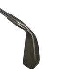 Ping Karsten III 1 Steel Iron - One Golf