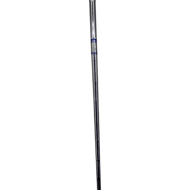 Ping Karsten III 1 Steel Iron - One Golf