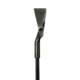 Ping Karsten III 1 Steel Iron - One Golf