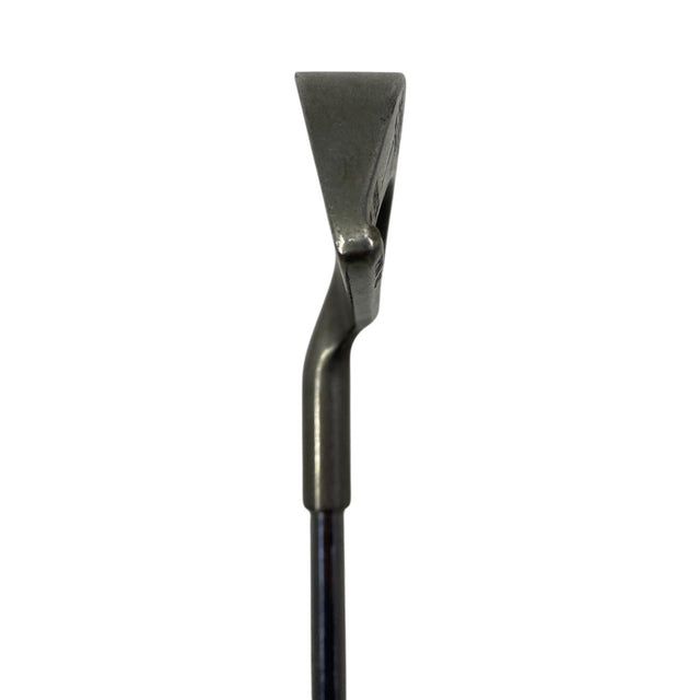 Ping Karsten III 1 Steel Iron - One Golf