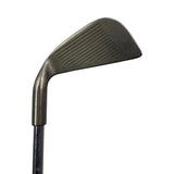 Ping Karsten III 1 Steel Iron - One Golf