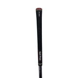 Ping Karsten III 1 Steel Iron - One Golf