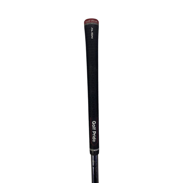 Ping Karsten III 1 Steel Iron - One Golf