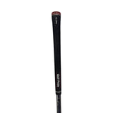 Ping Karsten III 2 Iron - One Golf