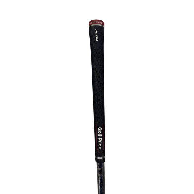 Ping Karsten III 2 Iron - One Golf
